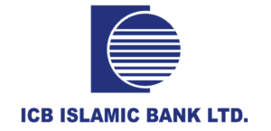 screenshot 2026 01 14 at 2.53.53 pm