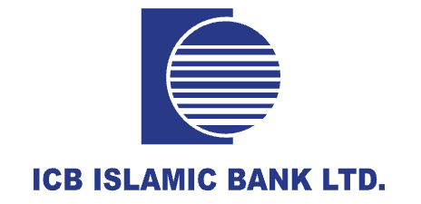 screenshot 2026 01 14 at 2.53.53 pm