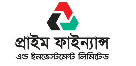 screenshot 2026 01 14 at 2.54.00 pm