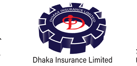 screenshot 2026 01 14 at 2.54.09 pm