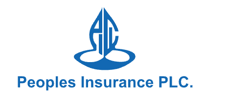 screenshot 2026 01 14 at 2.54.20 pm