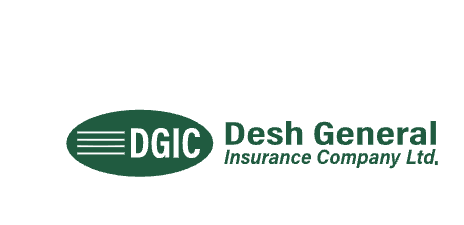 screenshot 2026 01 14 at 2.54.24 pm