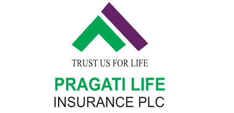 screenshot 2026 01 14 at 2.54.32 pm