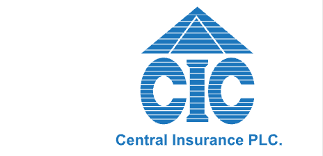 screenshot 2026 01 14 at 2.54.46 pm