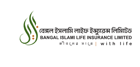 screenshot 2026 01 14 at 2.54.52 pm