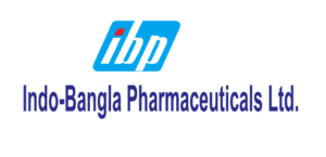 screenshot 2026 01 14 at 2.59.01 pm