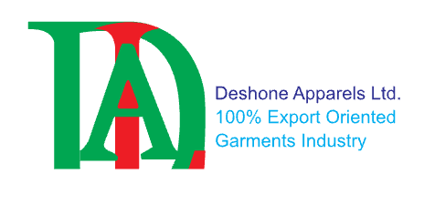 screenshot 2026 01 14 at 2.59.09 pm