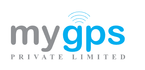 screenshot 2026 01 14 at 2.59.51 pm