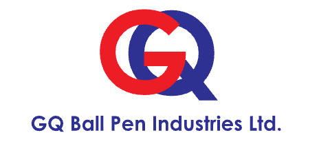 screenshot 2026 01 14 at 2.59.57 pm