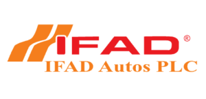 screenshot 2026 01 14 at 3.00.20 pm