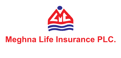 screenshot 2026 01 14 at 3.00.32 pm