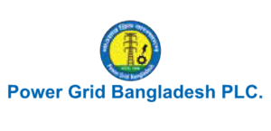 screenshot 2026 01 14 at 3.00.38 pm