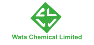 screenshot 2026 01 14 at 3.00.45 pm