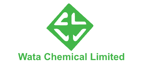 screenshot 2026 01 14 at 3.00.45 pm