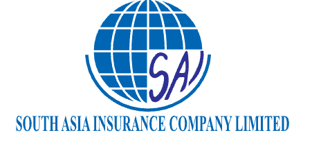 screenshot 2026 01 14 at 3.00.54 pm