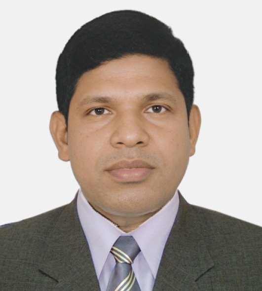 whatsapp image 2026 01 18 at 18.35.33